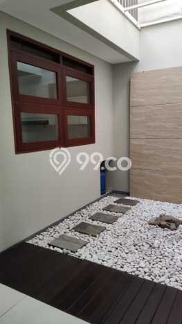 Dijual Hunian Mewah dengan Fasilitas Sekitar Lengkap di BSD, Tangerang Selatan Dijual Hunian Mewah dengan Fasilitas Sekitar Lengkap di BSD, Tangerang Selatan