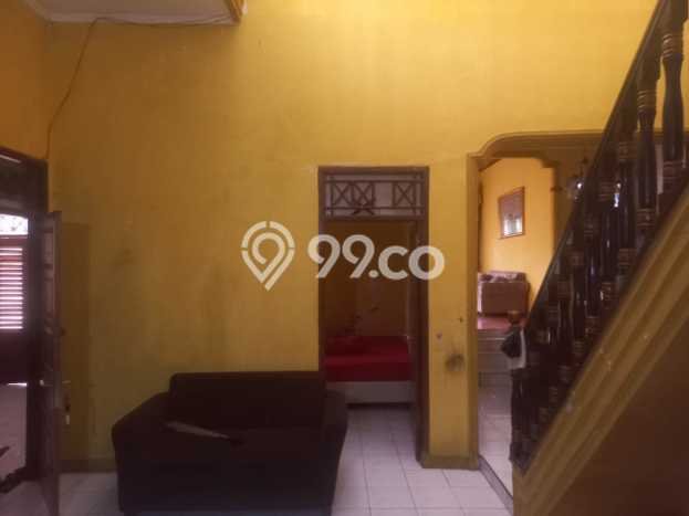 For Sale Rumah 4 Kamar Lokasi Strategis Nyaman dan Strategis di Cimalaka For Sale Rumah 4 Kamar Lokasi Strategis Nyaman dan Strategis di Cimalaka