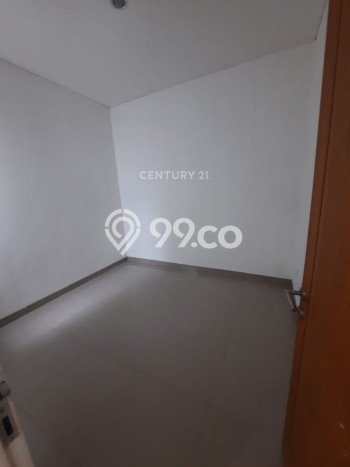 Rumah Luas Asri 3 KT Siap Huni di Pondok Pinang Jakarta Selatan Rumah Luas Asri 3 KT Siap Huni di Pondok Pinang Jakarta Selatan
