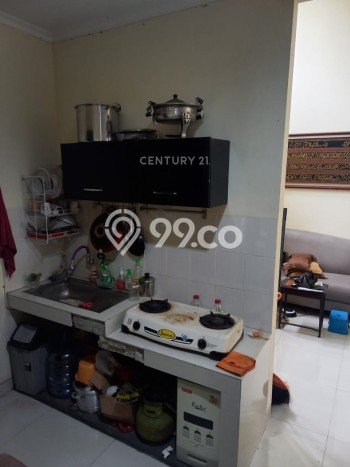 Rumah Modern Cantik 3 Kamar Bisa Langsung Pindah di Pamulang Rumah Modern Cantik 3 Kamar Bisa Langsung Pindah di Pamulang