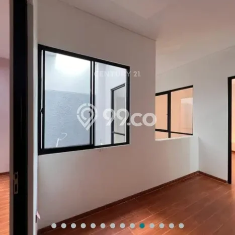 Dijual Rumah Minimalis Bagus Punya 3 KT di Ciputat Tangerang Selatan SHM Dijual Rumah Minimalis Bagus Punya 3 KT di Ciputat Tangerang Selatan SHM
