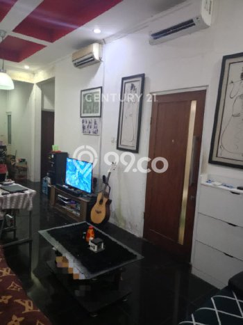 Rumah Strategis Modern Lb 52m2 di Ciputat, Tangerang Selatan Rumah Strategis Modern Lb 52m2 di Ciputat, Tangerang Selatan