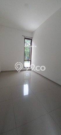 Hunian Nyaman Asri 3 KT Siap Pakai di Graha Raya Bintaro Tangerang Selatan Hunian Nyaman Asri 3 KT Siap Pakai di Graha Raya Bintaro Tangerang Selatan