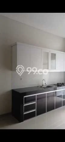Dijual Cepat Rumah Bagus Siap Huni LB 172m2 di Pondok Aren, Tangerang Selatan Dijual Cepat Rumah Bagus Siap Huni LB 172m2 di Pondok Aren, Tangerang Selatan
