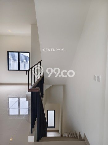 Unit Ruko Disewa Lokasi Ciputat, Tangerang Selatan Spesifikasi Luas Bangunan 147m2 Unit Ruko Disewa Lokasi Ciputat, Tangerang Selatan Spesifikasi Luas Bangunan 147m2