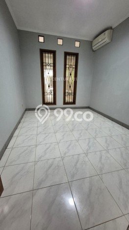 For Sale! Premium House LT 256m2 Desain Modern di Bintaro For Sale! Premium House LT 256m2 Desain Modern di Bintaro