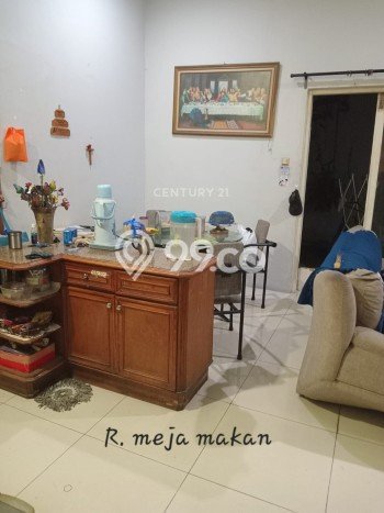 Jual Rumah Minimalis Bagus Punya 3 KT di Pondok Aren Tangerang Selatan SHM Jual Rumah Minimalis Bagus Punya 3 KT di Pondok Aren Tangerang Selatan SHM