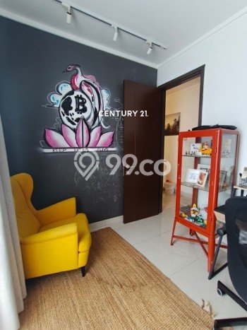 Rumah Luxury Modern Siap Huni di Sektor 7-Bintaro Tangerang Selatan Rumah Luxury Modern Siap Huni di Sektor 7-Bintaro Tangerang Selatan