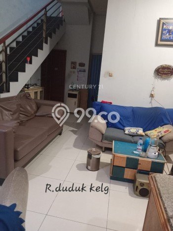 Jual Rumah Minimalis Bagus Punya 3 KT di Pondok Aren Tangerang Selatan SHM Jual Rumah Minimalis Bagus Punya 3 KT di Pondok Aren Tangerang Selatan SHM
