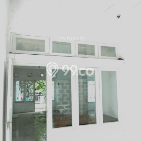 For Sale Hunian Rumah Nyaman 2 KT di BSD Graha Raya, Tangerang For Sale Hunian Rumah Nyaman 2 KT di BSD Graha Raya, Tangerang