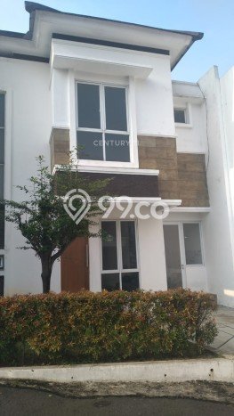 Rumah Luas Asri 3 KT Siap Huni di Pondok Pinang Jakarta Selatan Rumah Luas Asri 3 KT Siap Huni di Pondok Pinang Jakarta Selatan