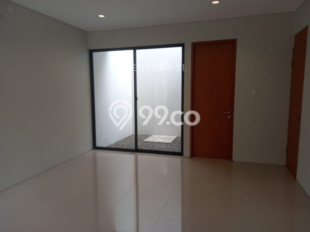 Rumah Strategis Minimalis Lb 864m2 di Jagakarsa, Jakarta Selatan Rumah Strategis Minimalis Lb 864m2 di Jagakarsa, Jakarta Selatan