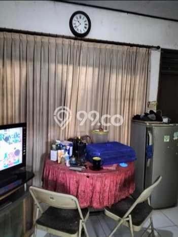 Dijual Rumah Modern 3 KT di Bintaro, Jakarta Selatan Dijual Rumah Modern 3 KT di Bintaro, Jakarta Selatan