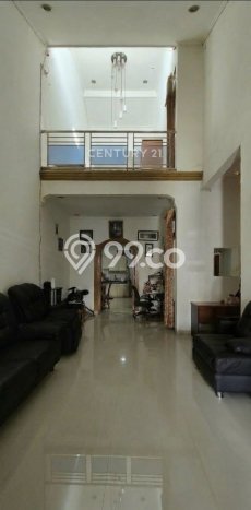 Dijual Rumah 4 Kamar Lokasi Ideal Bagus dan Strategis di Ciputat Dijual Rumah 4 Kamar Lokasi Ideal Bagus dan Strategis di Ciputat