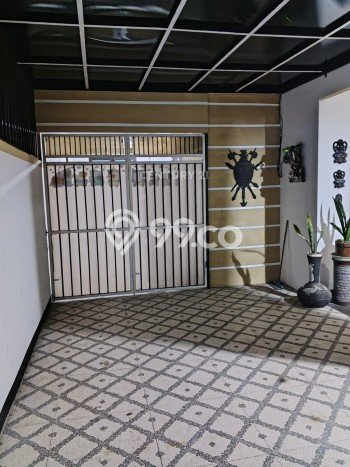 For Sale Rumah 5 Kamar Lokasi Ideal Bagus dan Strategis di Pondok Aren For Sale Rumah 5 Kamar Lokasi Ideal Bagus dan Strategis di Pondok Aren