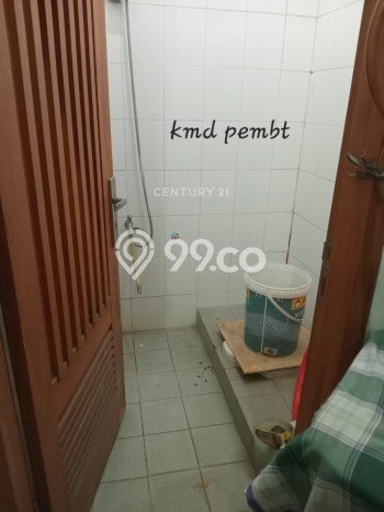Jual Rumah Minimalis Bagus Punya 3 KT di Pondok Aren Tangerang Selatan SHM Jual Rumah Minimalis Bagus Punya 3 KT di Pondok Aren Tangerang Selatan SHM