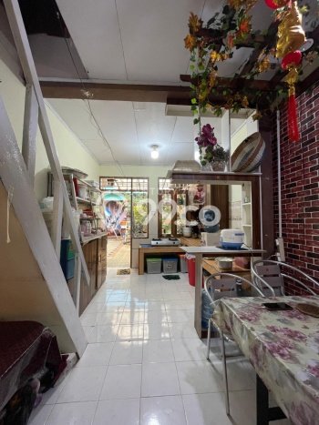 Dijual Hunian Rumah Terawat 5 Kamar di BSD Graha Raya, Tangerang Dijual Hunian Rumah Terawat 5 Kamar di BSD Graha Raya, Tangerang