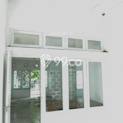 For Sale Hunian Rumah Nyaman 2 KT di BSD Graha Raya, Tangerang For Sale Hunian Rumah Nyaman 2 KT di BSD Graha Raya, Tangerang