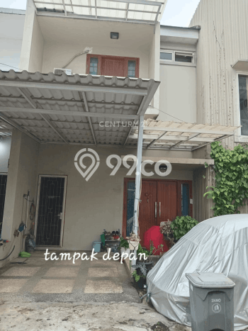 Jual Rumah Minimalis Bagus Punya 3 KT di Pondok Aren Tangerang Selatan SHM Jual Rumah Minimalis Bagus Punya 3 KT di Pondok Aren Tangerang Selatan SHM