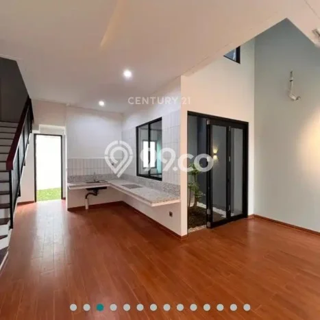 Dijual Rumah Minimalis Bagus Punya 3 KT di Ciputat Tangerang Selatan SHM Dijual Rumah Minimalis Bagus Punya 3 KT di Ciputat Tangerang Selatan SHM
