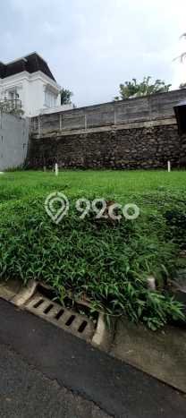 Tanah Area Berkembang Kawasan Sektor 9-Bintaro, Luas 189m2m², Ideal untuk Usaha Tanah Area Berkembang Kawasan Sektor 9-Bintaro, Luas 189m2m², Ideal untuk Usaha