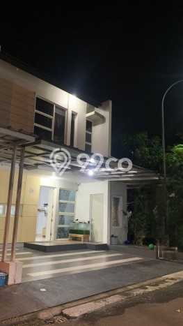 Dijual Cepat Rumah Favorit Siap Huni LB 100m2 di Tambun Selatan, Bekasi Dijual Cepat Rumah Favorit Siap Huni LB 100m2 di Tambun Selatan, Bekasi