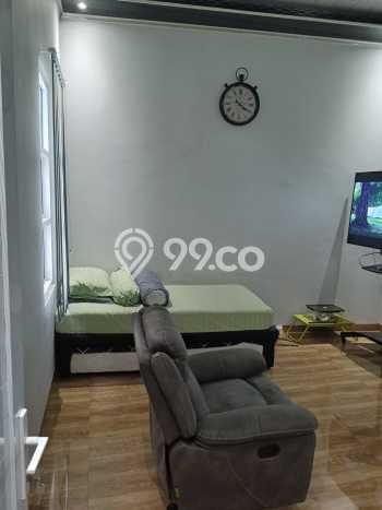 For Sale Rumah 2 Kamar Lokasi Ideal Nyaman dan Strategis di Mustikajaya For Sale Rumah 2 Kamar Lokasi Ideal Nyaman dan Strategis di Mustikajaya