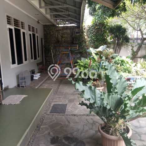 For Sale Hunian Rumah Terawat 4 KT di Bekasi Kota, Bekasi For Sale Hunian Rumah Terawat 4 KT di Bekasi Kota, Bekasi