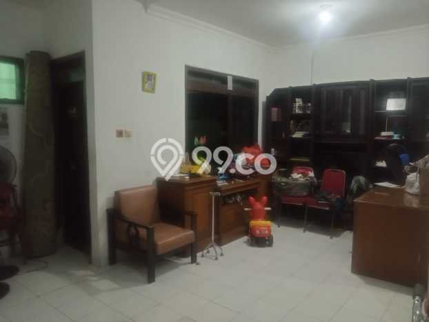 Hunian Nyaman Asri 3 KT Siap Pakai di Jati Cempaka Bekasi Hunian Nyaman Asri 3 KT Siap Pakai di Jati Cempaka Bekasi