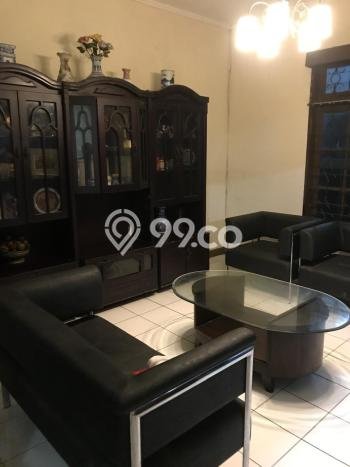 Rumah Modern 6 KT di Pekayon Bekasi Unfurnished Rumah Modern 6 KT di Pekayon Bekasi Unfurnished