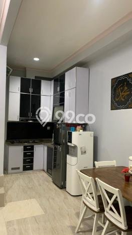 Dijual Cepat Rumah Favorit Siap Huni LB 100m2 di Tambun Selatan, Bekasi Dijual Cepat Rumah Favorit Siap Huni LB 100m2 di Tambun Selatan, Bekasi
