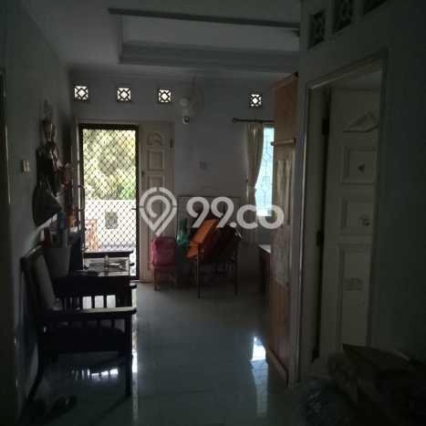 For Sale Hunian Rumah Terawat 4 KT di Bekasi Kota, Bekasi For Sale Hunian Rumah Terawat 4 KT di Bekasi Kota, Bekasi
