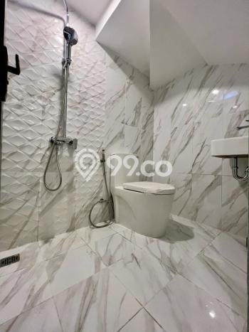 Dijual Rumah Minimalis Bagus Punya 4 KT di Jagakarsa Jakarta Selatan SHM Dijual Rumah Minimalis Bagus Punya 4 KT di Jagakarsa Jakarta Selatan SHM
