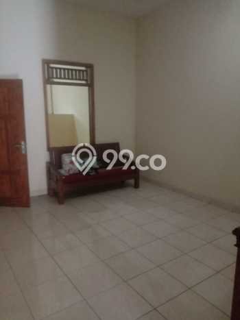 Jual Rumah Minimalis Bagus Punya 4 KT di Mustikajaya Bekasi SHM Jual Rumah Minimalis Bagus Punya 4 KT di Mustikajaya Bekasi SHM