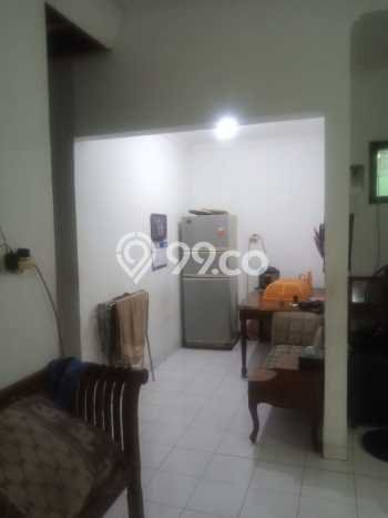 Hunian Nyaman Asri 3 KT Siap Pakai di Jati Cempaka Bekasi Hunian Nyaman Asri 3 KT Siap Pakai di Jati Cempaka Bekasi