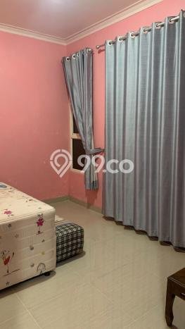 Dijual Cepat Rumah Favorit Siap Huni LB 100m2 di Tambun Selatan, Bekasi Dijual Cepat Rumah Favorit Siap Huni LB 100m2 di Tambun Selatan, Bekasi
