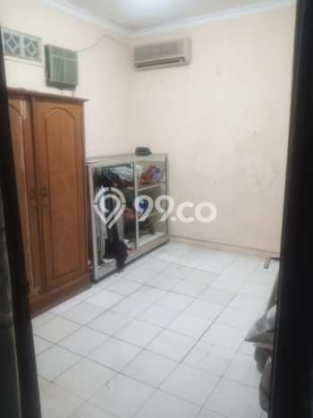 Hunian Nyaman Asri 3 KT Siap Pakai di Jati Cempaka Bekasi Hunian Nyaman Asri 3 KT Siap Pakai di Jati Cempaka Bekasi