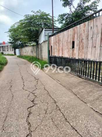Rumah Luas Asri 4 KT Siap Pakai di Pedurenan Bekasi Rumah Luas Asri 4 KT Siap Pakai di Pedurenan Bekasi