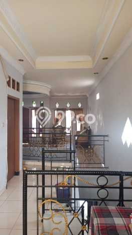 Dijual Cepat Rumah Bagus Siap Huni LB 100m2 di Duren Sawit, Jakarta Timur Dijual Cepat Rumah Bagus Siap Huni LB 100m2 di Duren Sawit, Jakarta Timur