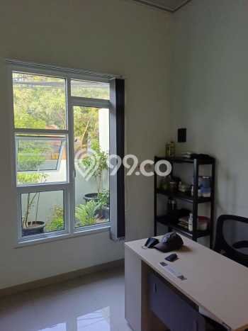For Sale Rumah 2 Kamar Lokasi Ideal Nyaman dan Strategis di Mustikajaya For Sale Rumah 2 Kamar Lokasi Ideal Nyaman dan Strategis di Mustikajaya