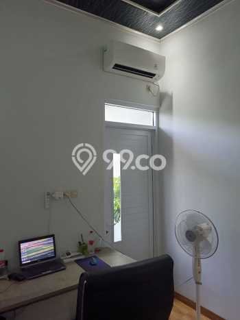 For Sale Rumah 2 Kamar Lokasi Ideal Nyaman dan Strategis di Mustikajaya For Sale Rumah 2 Kamar Lokasi Ideal Nyaman dan Strategis di Mustikajaya