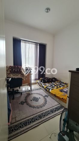Dijual Cepat Rumah Favorit Siap Huni LB 84m2 di Grand Wisata, Bekasi Dijual Cepat Rumah Favorit Siap Huni LB 84m2 di Grand Wisata, Bekasi