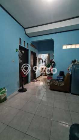 Jual Rumah Murah di Mustikajaya Bekasi Harga Rp 325 Juta LT 72m2 Jual Rumah Murah di Mustikajaya Bekasi Harga Rp 325 Juta LT 72m2