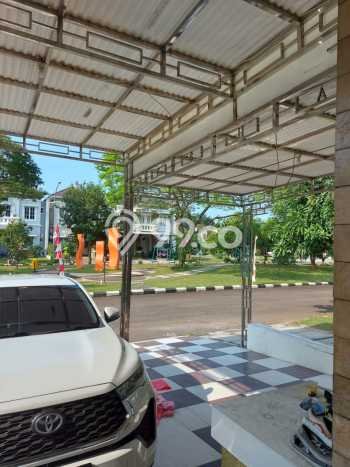 Hunian Mewah LB 250m2 Siap Pakai Desain Elegan di Grand Wisata, Bekasi Hunian Mewah LB 250m2 Siap Pakai Desain Elegan di Grand Wisata, Bekasi