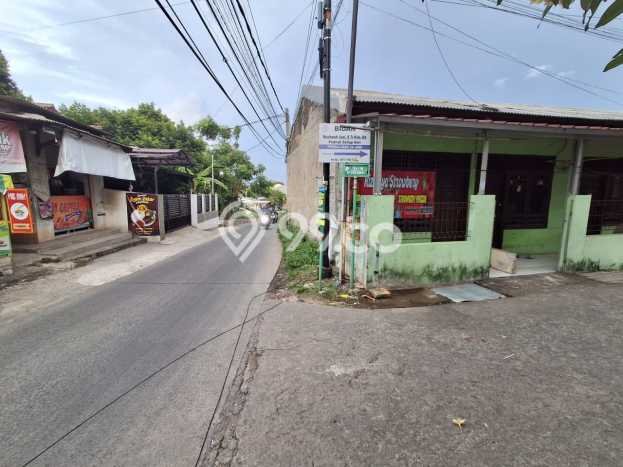 Jual Rumah Minimalis Bagus Punya 4 KT di Mustikajaya Bekasi SHM Jual Rumah Minimalis Bagus Punya 4 KT di Mustikajaya Bekasi SHM
