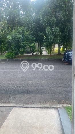 Dijual Cepat Rumah Favorit Siap Huni LB 167m2 di Grand Wisata, Bekasi Dijual Cepat Rumah Favorit Siap Huni LB 167m2 di Grand Wisata, Bekasi