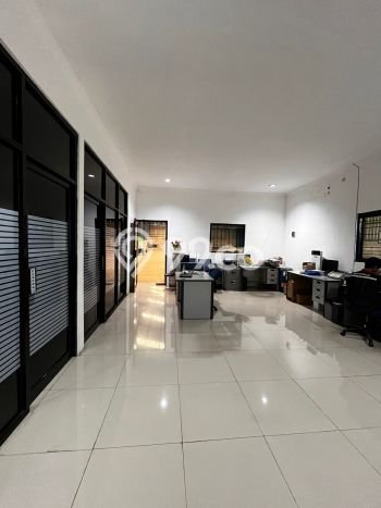 Gudang Dijual di Bekasi LT 1100m2 & LB 1100m2 Lokasi Terbaik! Gudang Dijual di Bekasi LT 1100m2 & LB 1100m2 Lokasi Terbaik!