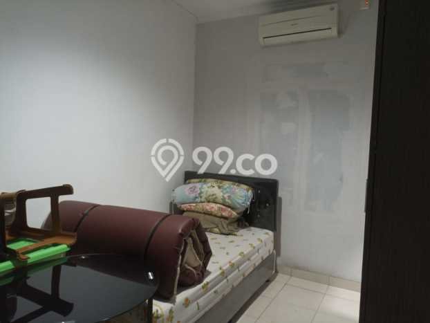 Rumah Modern Cantik 3 Kamar Bisa Langsung Pindah di Mustikajaya Rumah Modern Cantik 3 Kamar Bisa Langsung Pindah di Mustikajaya