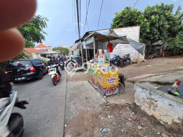 Jual Rumah Minimalis Bagus Punya 4 KT di Mustikajaya Bekasi SHM Jual Rumah Minimalis Bagus Punya 4 KT di Mustikajaya Bekasi SHM
