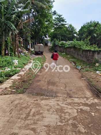 Tanah di Bantar Gebang, Luas 2032m2m², Akses Pusat Kota, Prospek Menjanjikan Tanah di Bantar Gebang, Luas 2032m2m², Akses Pusat Kota, Prospek Menjanjikan